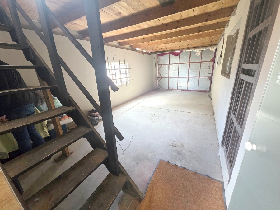 3 Bedroom Property for Sale in Oranjeville Free State